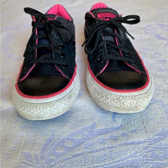 Converse All Stars - Picture 6 of 16